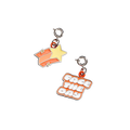 Bubble Charms