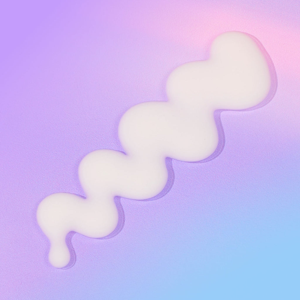 Magic Melt